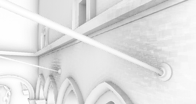 CWagner_1-1732010110129.png CWagner_1-1732010110129.png