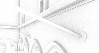 CWagner_2-1732010118738.png CWagner_2-1732010118738.png