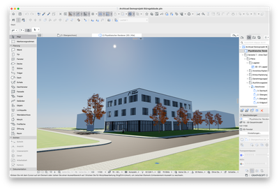 CWagner_0-1732013893133.png CWagner_0-1732013893133.png