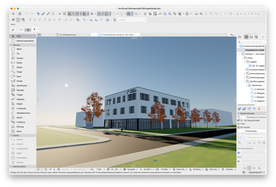 CWagner_1-1732013902781.png CWagner_1-1732013902781.png