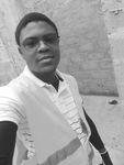 IMG-20241119-WA0011.jpg