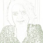 Karine MORENVILLE