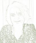 Profile (Karine MORENVILLE)