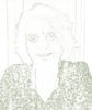 PHOTO KM dessin.jpg