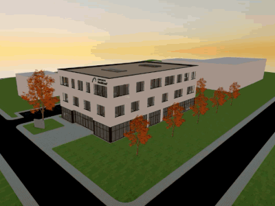 CWagner_0-1732092981051.gif CWagner_0-1732092981051.gif