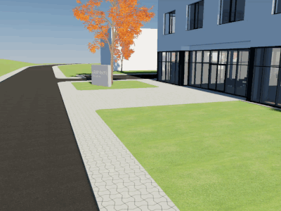3D-Rundgang-Beleuchtung.gif 3D-Rundgang-Beleuchtung.gif