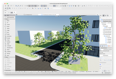 AC28-Schatten.png AC28-Schatten.png