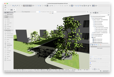 Schatten-AC27.png Schatten-AC27.png