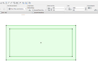 Emkave_0-1732104960413.png Emkave_0-1732104960413.png