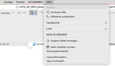 ArchiCAD Hilfe im Programm.png