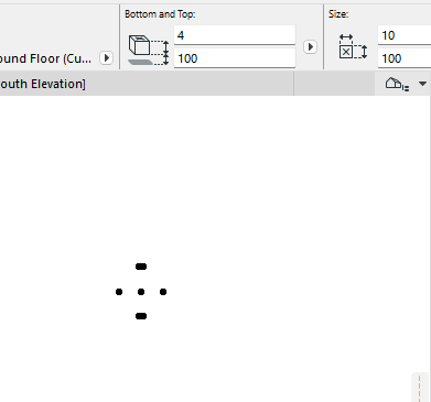 Emkave_2-1732109266279.png Emkave_2-1732109266279.png