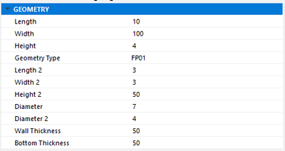 Emkave_3-1732109282108.png Emkave_3-1732109282108.png