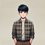 Profile (Leandro_W_S)