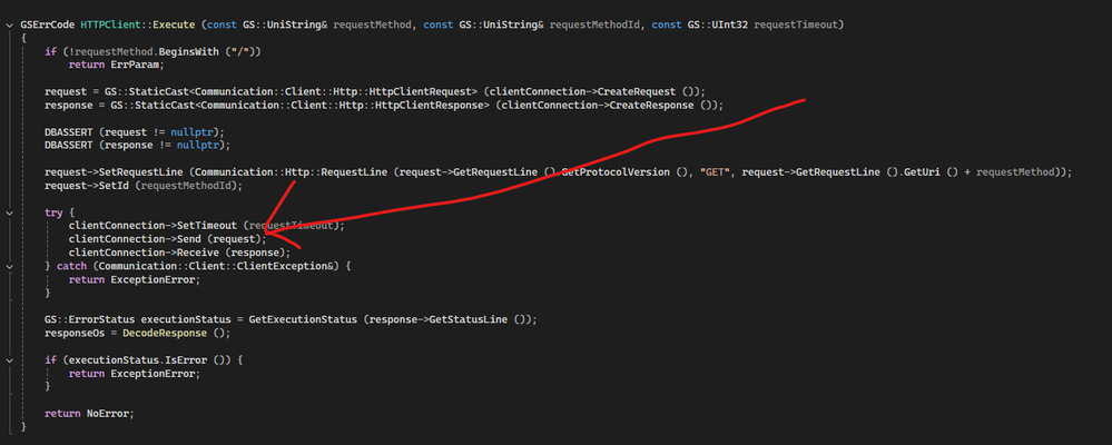 johnnie_0-1732172970967.png johnnie_0-1732172970967.png