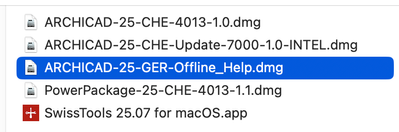 ARCHICAD-25-GER-Offline_Help.dmg.png