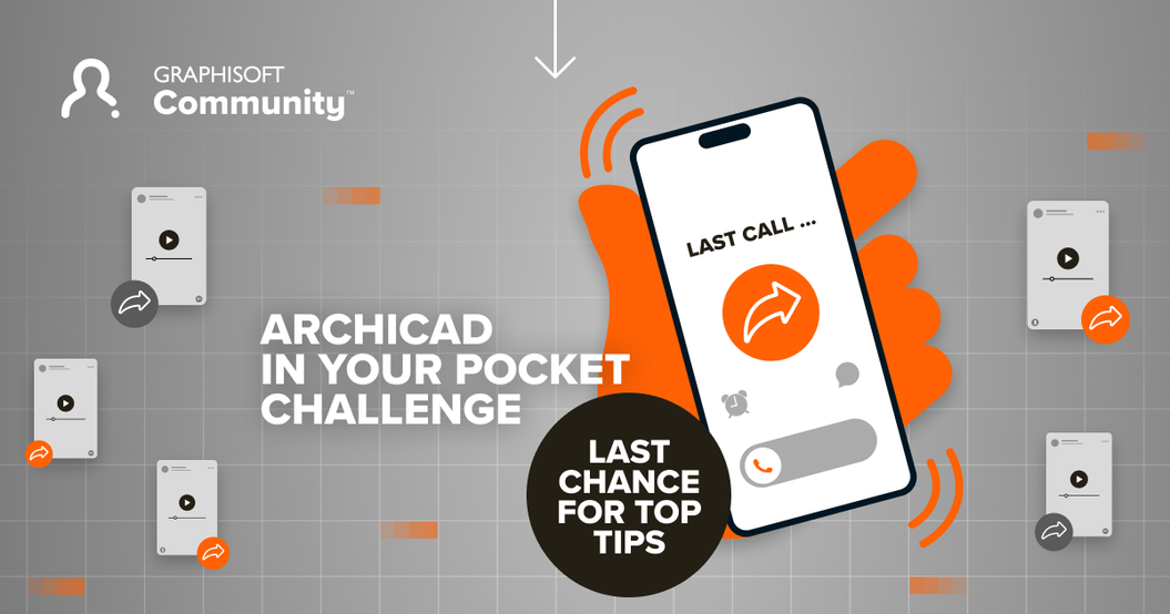 Archicad in your Pocket Challenge - Social Media Landscape - 1200 x 635 (1).png