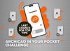 Archicad in Your Pocket Challenge - Community Insights cover 620 x 454.png