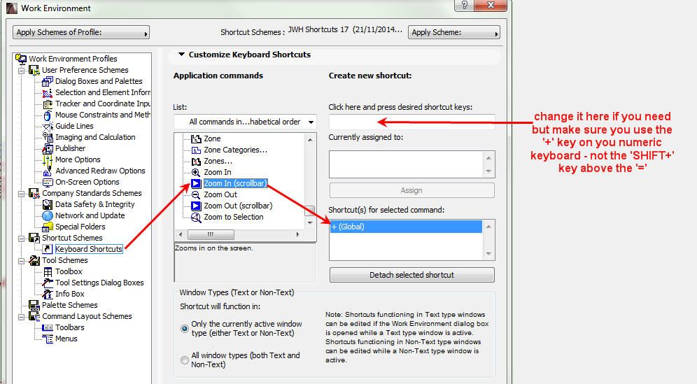 zoom_in.jpg zoom_in.jpg