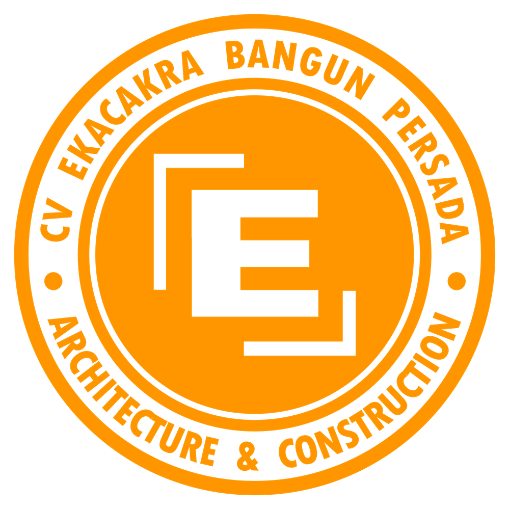 EBP BLOCK YELLOW.png