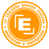 EBP BLOCK YELLOW.png