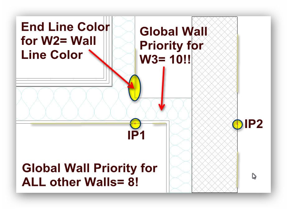 Wall Intersections 3 - AC15.jpg