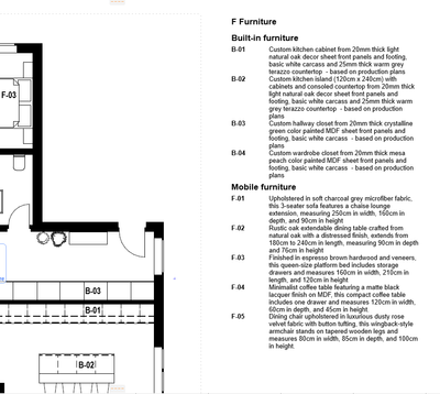 keynote on layout.png