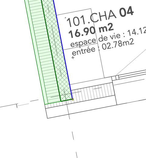 Capture d’écran 2024-11-22 à 16.00.39.png