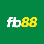 logo-fb88-main.png