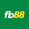 logo-fb88-main.png