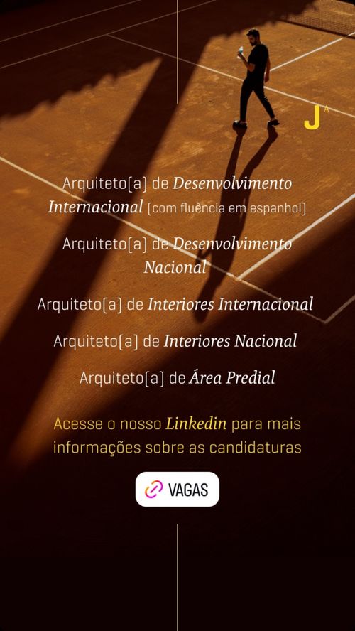 Vaga de trabalho (2).jpg