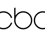 cbopartners