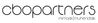 cbo_logo.png