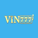 Profile (vin777floridamotorcy)