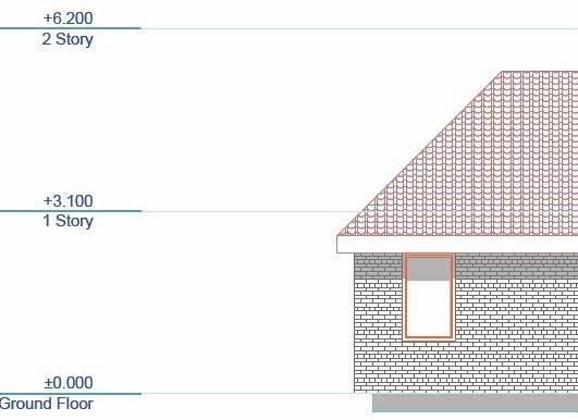 wp-content_uploads_archicadwiki_pdffilesizeandfillchoice--3_small125.jpg