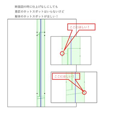 新規 Microsoft Excel ワークシート-02.jpg