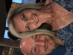 IMG_0062.JPG