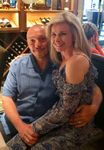 IMG_E0060.JPG