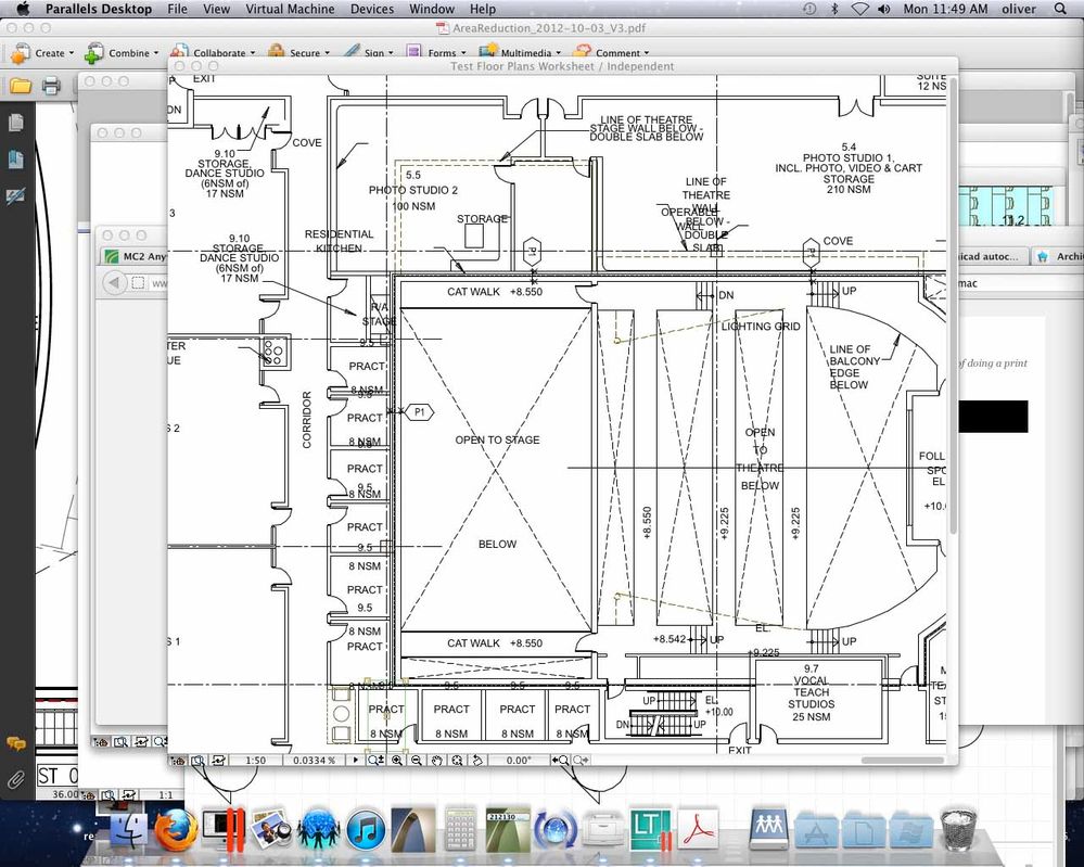 Screen Shot ArchiCad.jpg