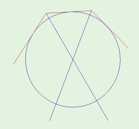 circle_tangent_3_lines.jpg