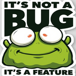 no bug.png