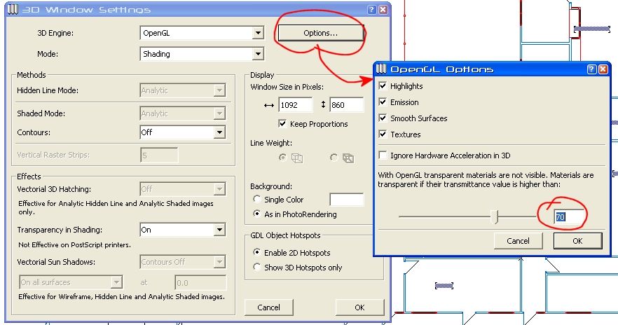 opengl options.jpg