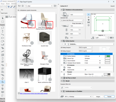 Archicad-27.png