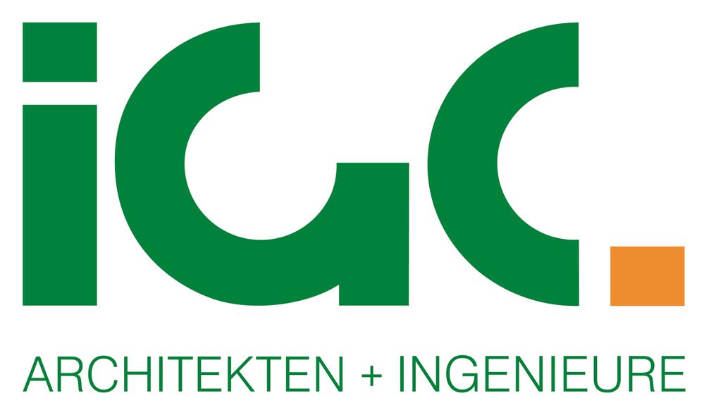 logo-igc-2010.jpg