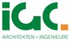logo-igc-2010.jpg
