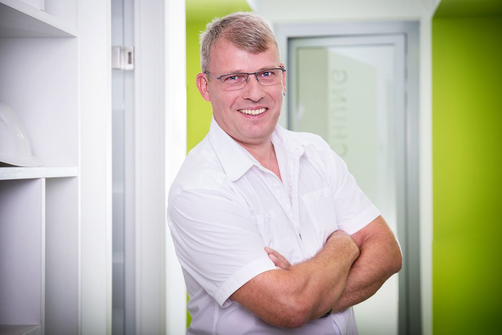 Michael Scheel.jpg