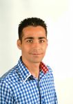 Profile (Shahram Fakhri)