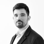 Profile (Ferenc)