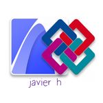Javier H