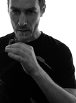 Profile (Archi Veiga)