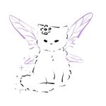 blu3_butt3rfly